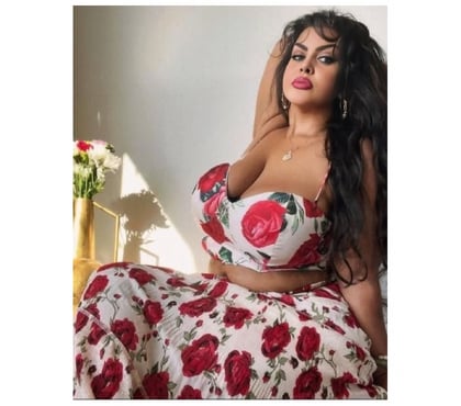 Escorts Eaton Leys Milton Keynes - Photos for Karla🔞Best service🔞owo Queen❤️‍🔥