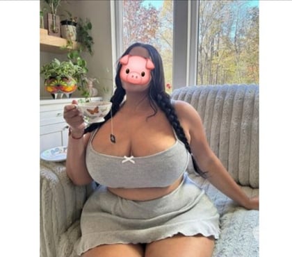 Escorts Eaton Leys Milton Keynes - Photos for SARA 🔞Best service🔞owo Queen❤️‍🔥