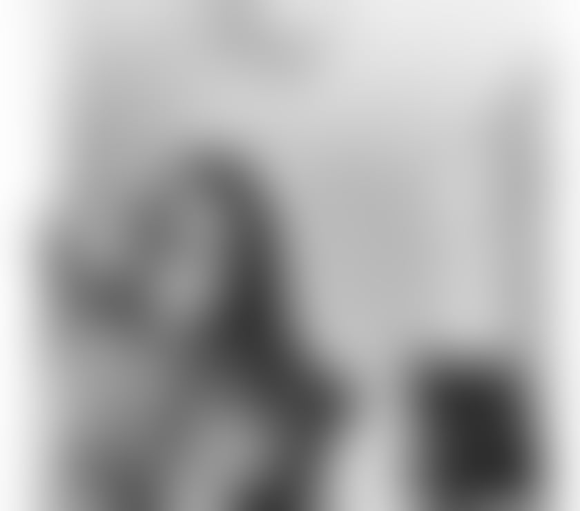 Escorts North West London Hendon - North West London - Photos for BBW VICKY BESTBUM&GFE💦💋🚨