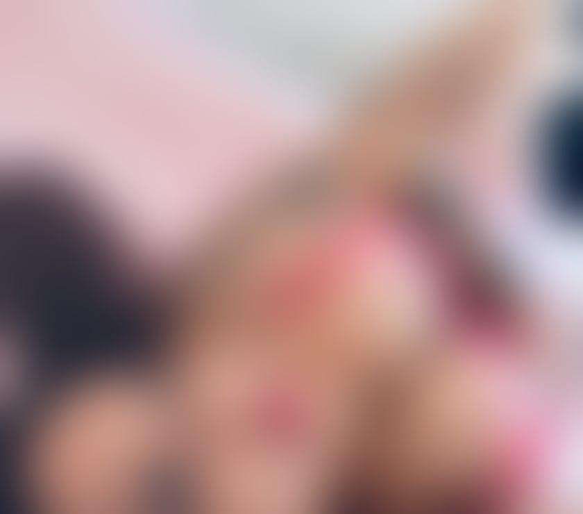 Escorts North West London Hendon - North West London - Photos for BBW VICKY BESTBUM&GFE💦💋🚨