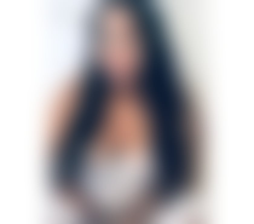 BBW VICKY BESTBUM&GFE💦💋🚨