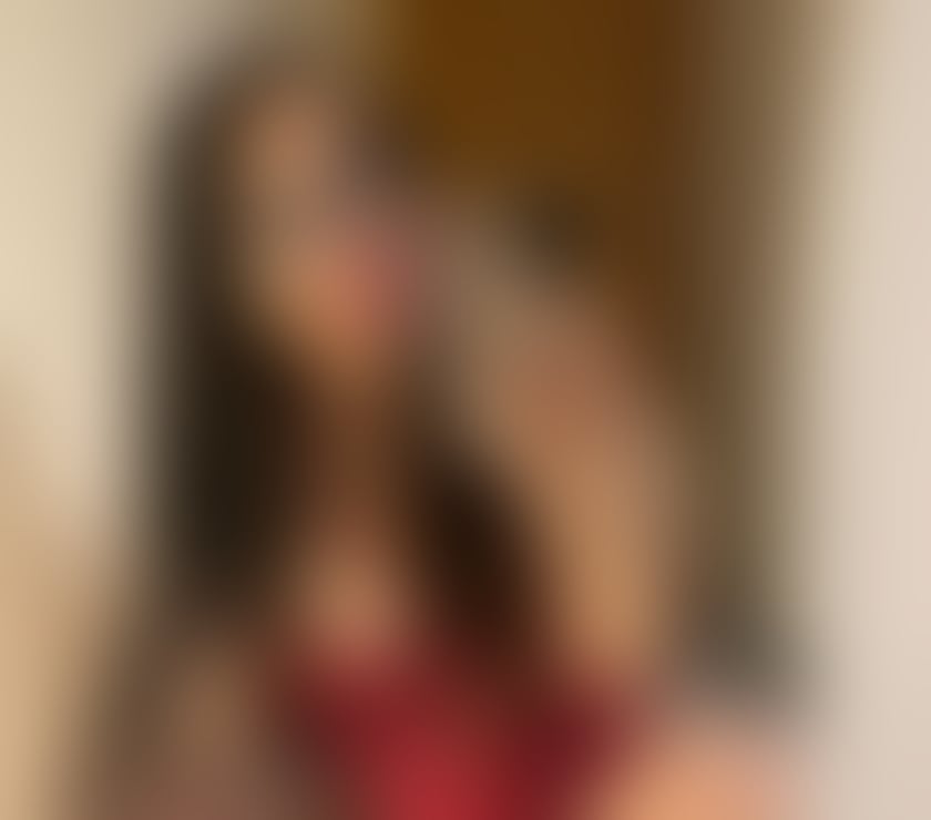  Escorts & Erotic Massage Hendon North West London - Photos for BBW VICKY BESTBUM&GFE💦💋🚨