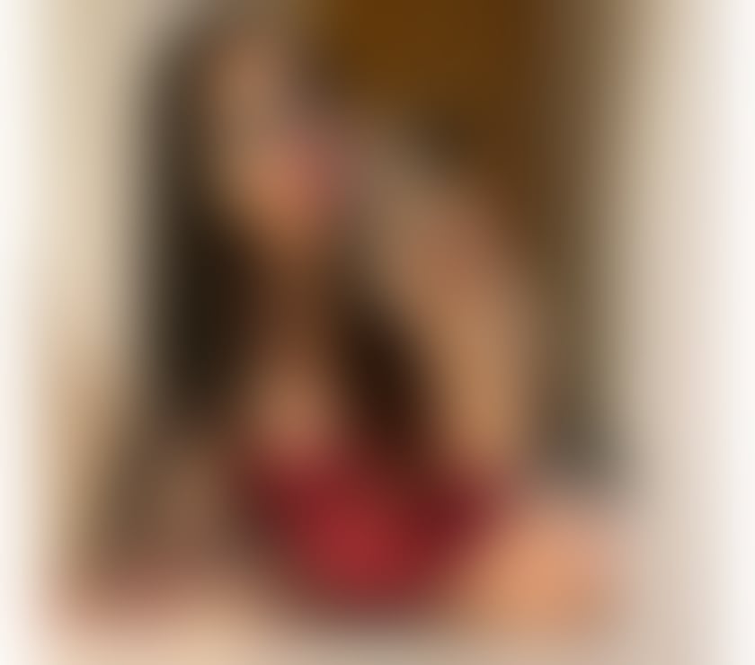 Escorts North West London Hendon - North West London - Photos for BBW VICKY BESTBUM&GFE💦💋🚨