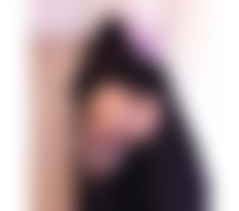 Escorts North West London Hendon - North West London - Photos for BBW VICKY BESTBUM&GFE💦💋🚨