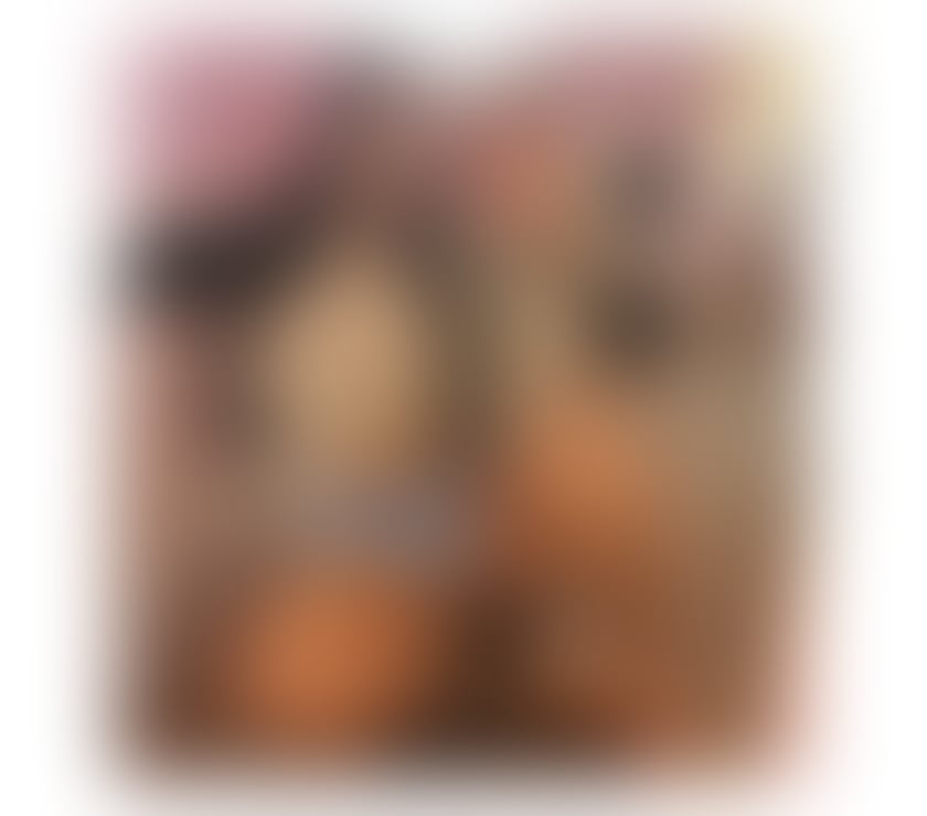 Escorts Hertfordshire Watford - Photos for Malvina 😈INCALL,OUTCALL,GFE, Kiss,OWO