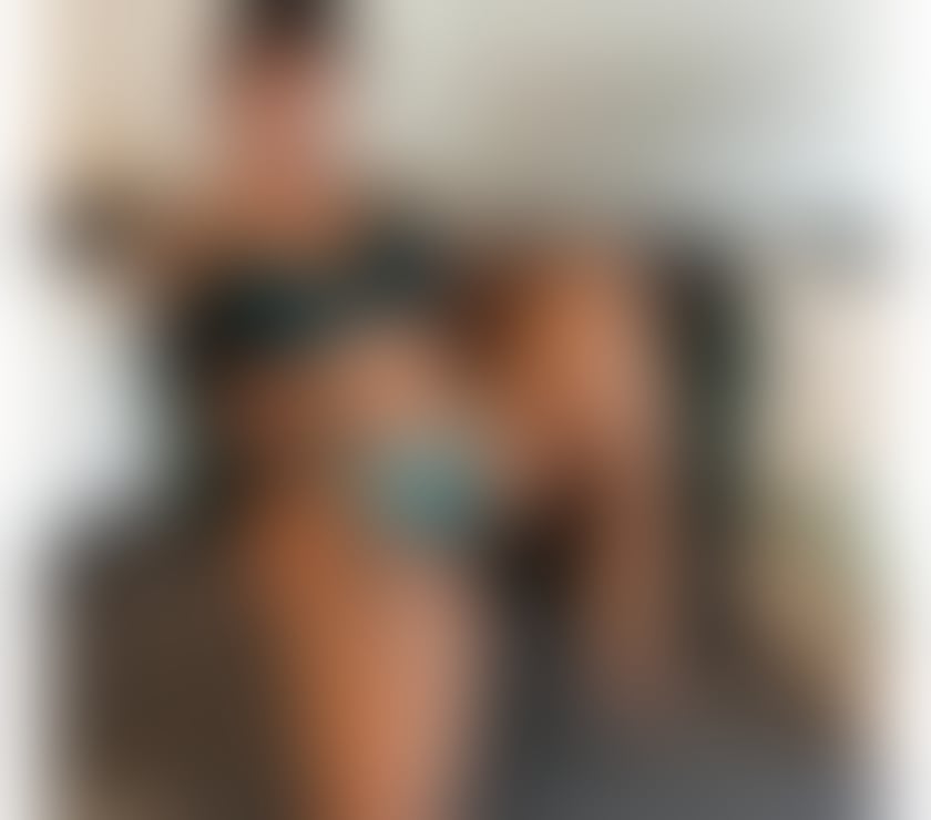 Escorts Hertfordshire Watford - Photos for Malvina 😈INCALL,OUTCALL,GFE, Kiss,OWO