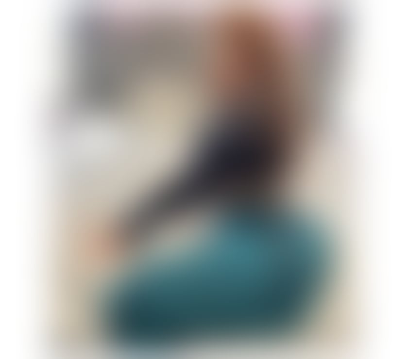 Escorts Hertfordshire Watford - Photos for Malvina 😈INCALL,OUTCALL,GFE, Kiss,OWO