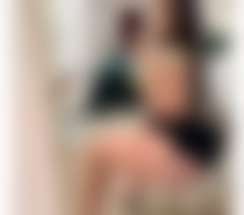 Malvina 😈INCALL,OUTCALL,GFE, Kiss,OWO