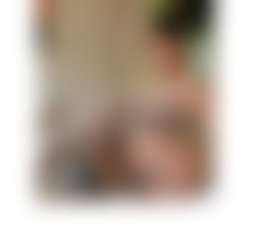 Escorts Hertfordshire Watford - Photos for Malvina 😈INCALL,OUTCALL,GFE, Kiss,OWO