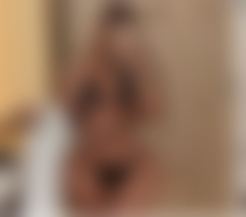  Escorts Watford Station Watford - Photos for Party girl 🥳🍾🥂 Dulce💕💋