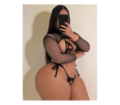  Escorts Watford Station Watford - Photos for Ana🔝100%❤️PARTY🎉🔝🔝GIRL🔝❤️