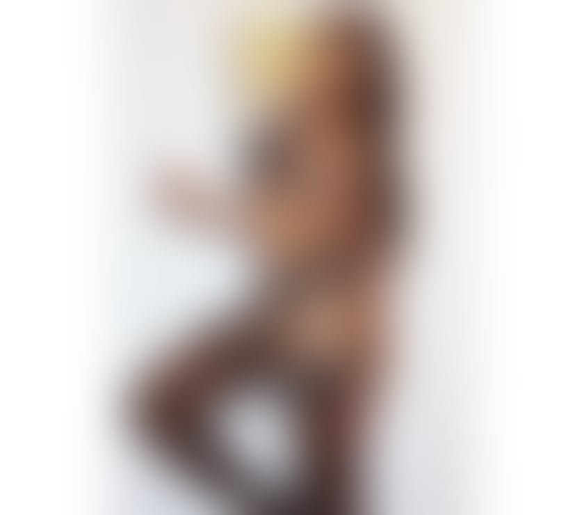 Trans Escorts West Yorkshire Leeds - Photos for MISS LUA HOT ALWAYS HORNY 😈 LONG SESSION xx