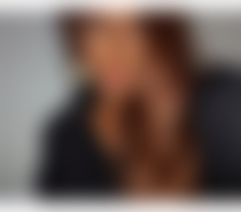 Trans Escorts West Yorkshire Leeds - Photos for MISS LUA HOT ALWAYS HORNY 😈 LONG SESSION xx