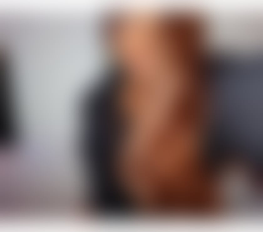 Trans Escorts West Yorkshire Leeds - Photos for MISS LUA HOT ALWAYS HORNY 😈 LONG SESSION xx