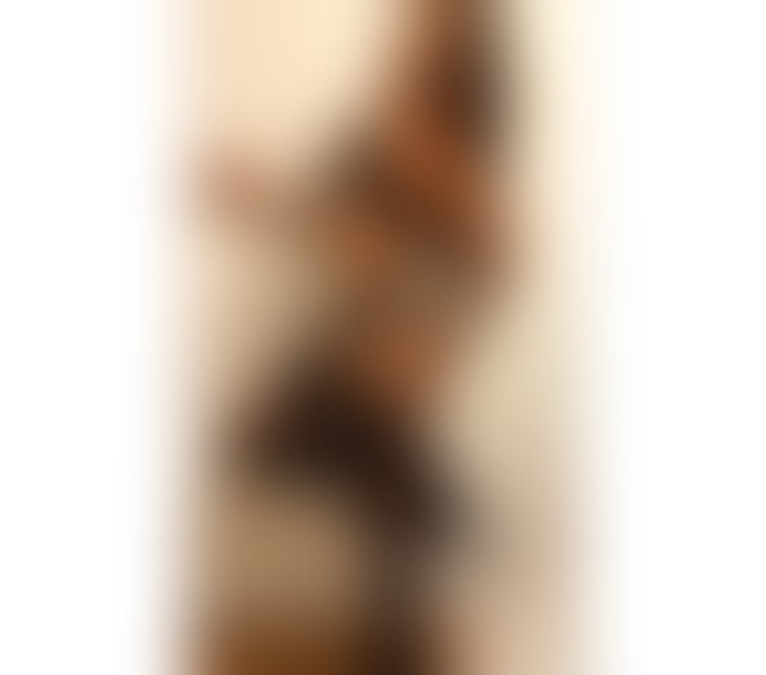 Trans Escorts West Yorkshire Leeds - Photos for MISS LUA HOT ALWAYS HORNY 😈 LONG SESSION xx