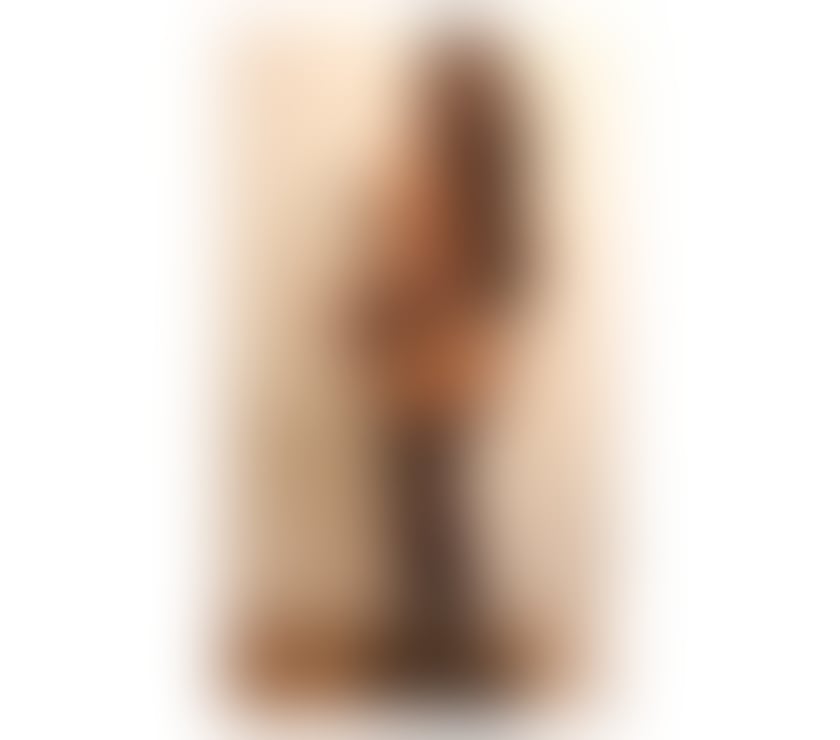 Trans Escorts West Yorkshire Leeds - Photos for MISS LUA HOT ALWAYS HORNY 😈 LONG SESSION xx