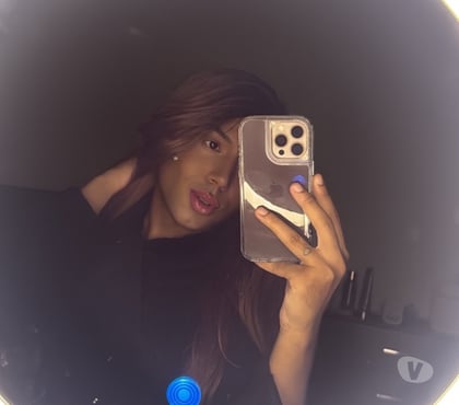 Trans Leeds City Centre Leeds - Photos for MISS LUA HOT ALWAYS HORNY 😈 LONG SESSION xx