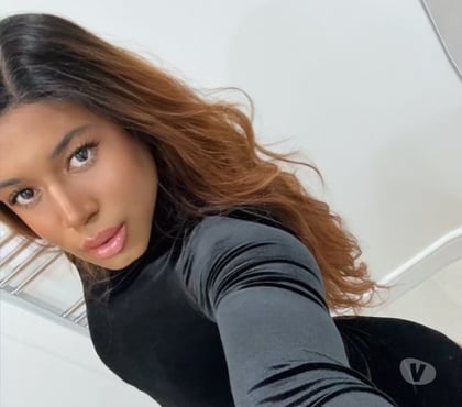 Trans Leeds City Centre Leeds - Photos for MISS LUA HOT ALWAYS HORNY 😈 LONG SESSION xx