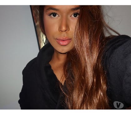 Trans Leeds City Centre Leeds - Photos for MISS LUA HOT ALWAYS HORNY 😈 LONG SESSION xx