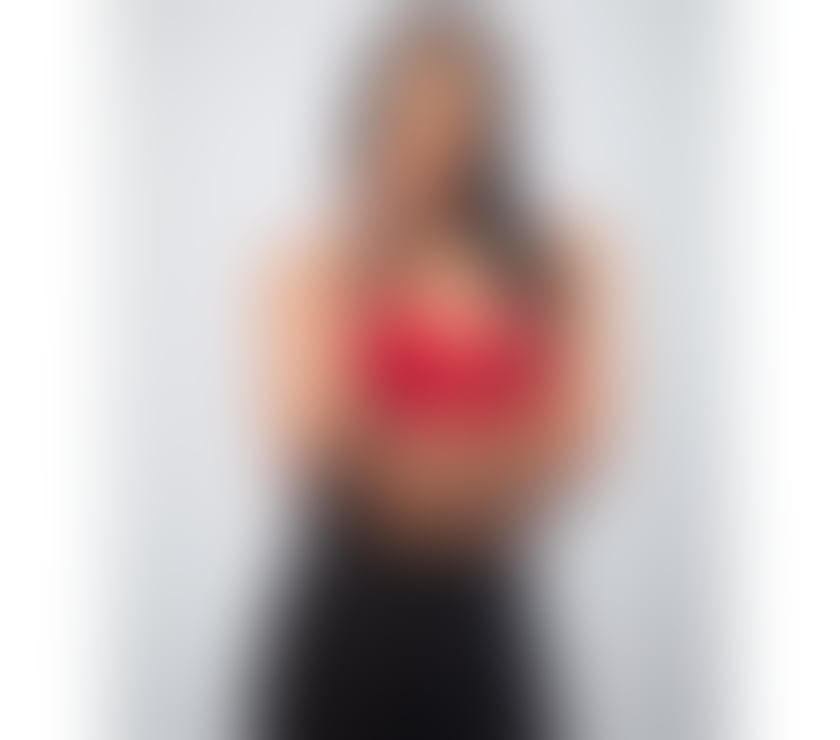 Colombian Sexy 😈🔥💦