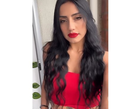 Photos for Colombian Sexy 😈🔥💦