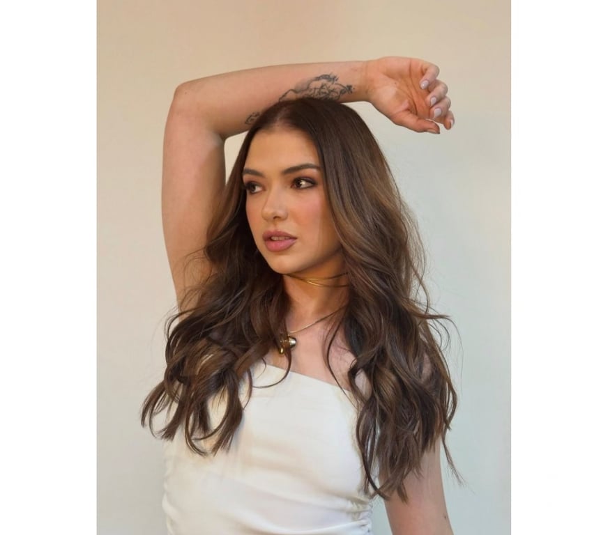 Escorts East London Bromley by Bow - East London - Photos for Party🎉🌹brazillian🔥100%reall✅