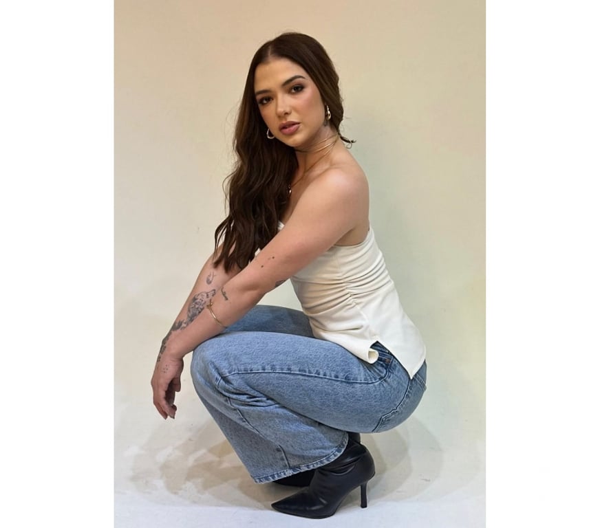 Escorts East London Bromley by Bow - East London - Photos for Party🎉🌹brazillian🔥100%reall✅