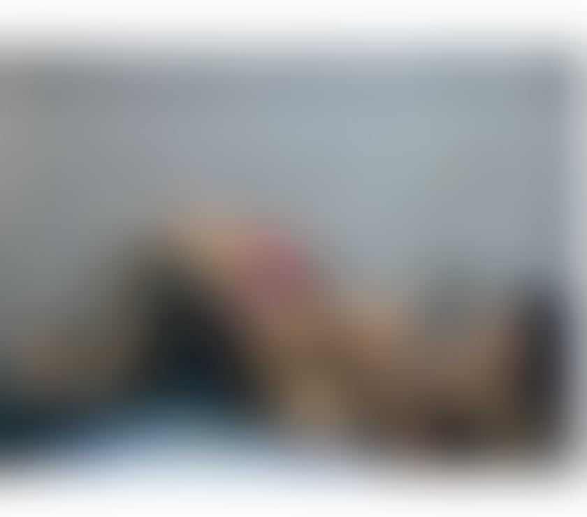 Escorts West Midlands Birmingham - Photos for Hello Baby, New in Town 💋🔥Call me