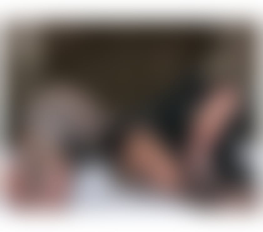 Escorts West Midlands Birmingham - Photos for Hello Baby, New in Town 💋🔥Call me