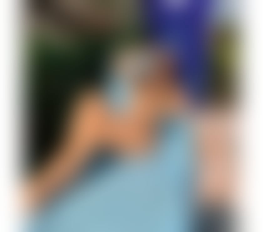 Escorts North London Enfield - Photos for The Brazilian queen of 🔥 OWO 🔥, no rush! 💋