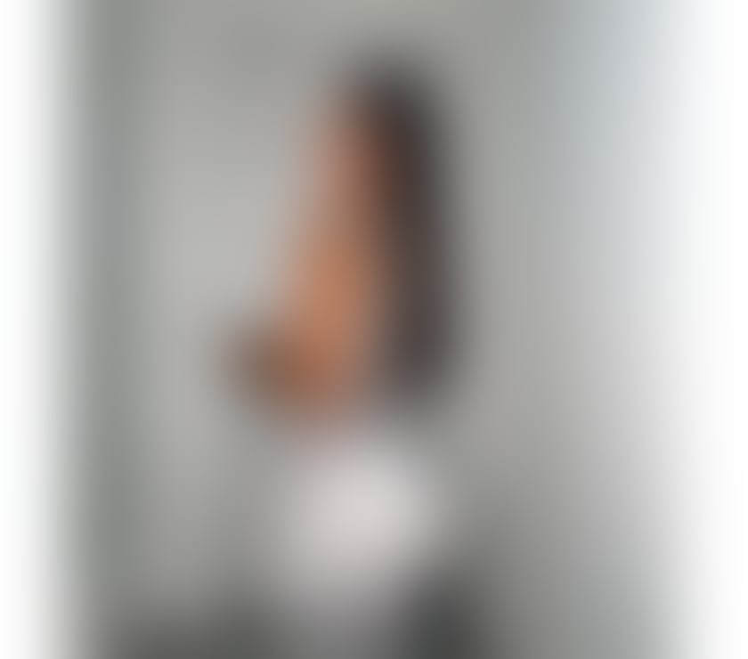 Escorts North West London Camden - Photos for The Brazilian queen of 🔥 OWO 🔥, no rush! 💋