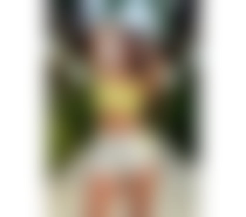 Escorts Camden Town Camden - Photos for The Brazilian queen of 🔥 OWO 🔥, no rush! 💋