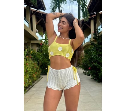 Escorts Camden Town Camden - Photos for The Brazilian queen of 🔥 OWO 🔥, no rush! 💋