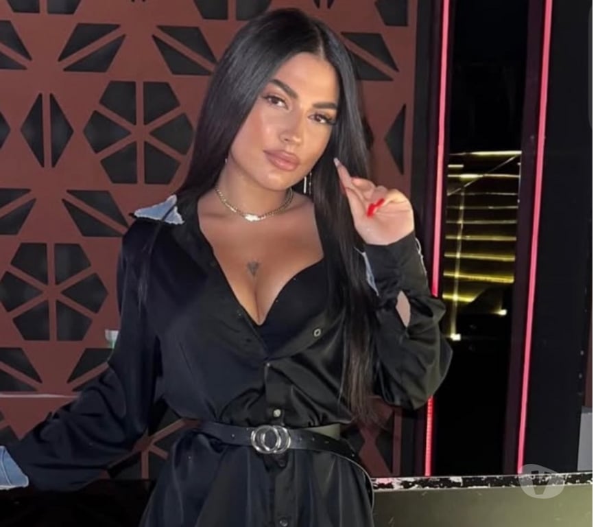 Escorts South West London Battersea - South West London - Photos for Rebeca Party NEW girl 💋 best bj 👌🏽 NO RUSH 💦