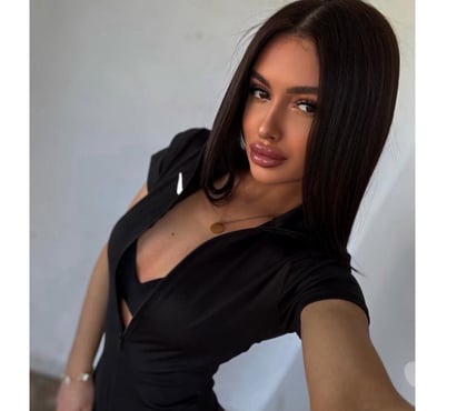 Escorts Paddington West London - Photos for Rebeca Party NEW girl 💋 best bj 👌🏽 NO RUSH 💦