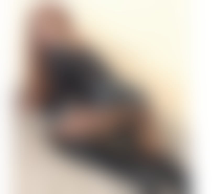 Escorts Church Hill North Redditch - Photos for TRANS TGIRL LANA NOW IN WORCESTER 07502 474209