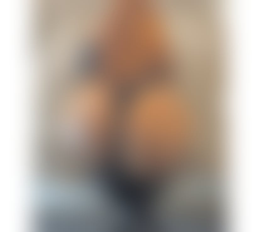 Escorts Worcestershire Redditch - Photos for TRANS TGIRL LANA NOW IN WORCESTER 07502 474209