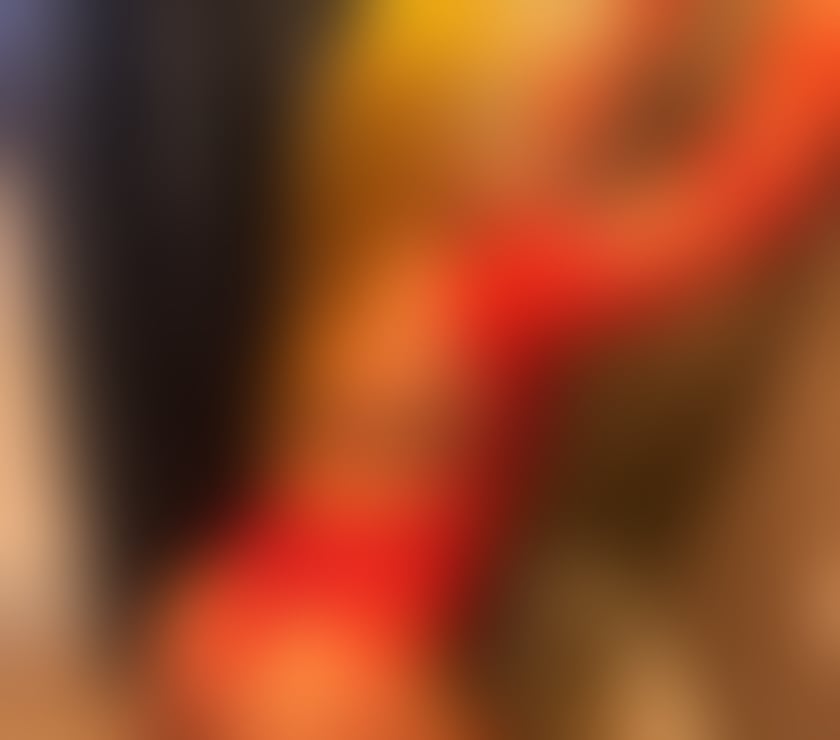 Escorts Worcestershire Redditch - Photos for TRANS TGIRL LANA NOW IN WORCESTER 07502 474209