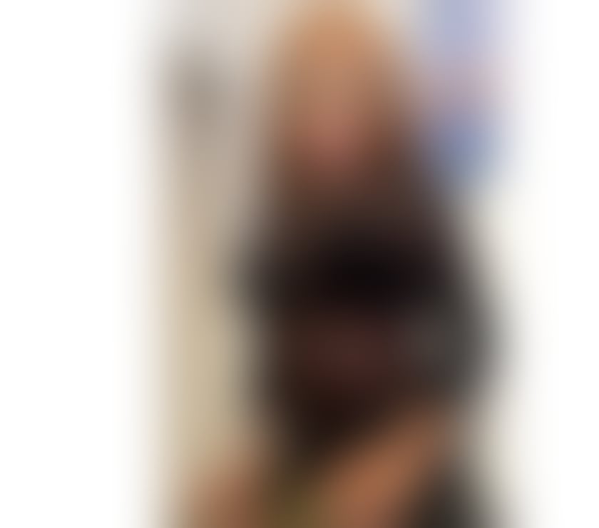 Escorts Worcestershire Redditch - Photos for TRANS TGIRL LANA NOW IN WORCESTER 07502 474209