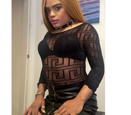 Escorts Church Hill North Redditch - Photos for TRANS TGIRL LANA NOW IN WORCESTER 07502 474209