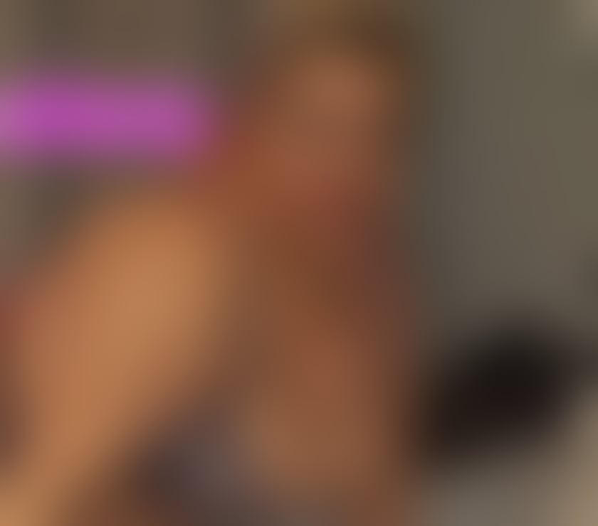 Escorts Somerset Bridgwater - Somerset - Photos for Alexa 100&100 real pictures call me for details 24h