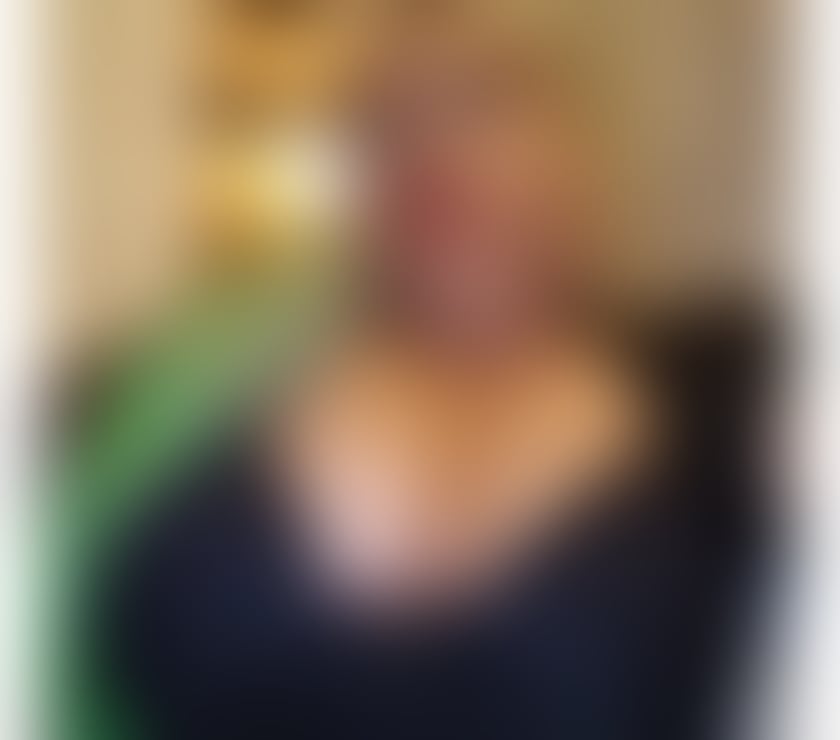 Escorts Somerset Bridgwater - Somerset - Photos for Alexa 100&100 real pictures call me for details 24h