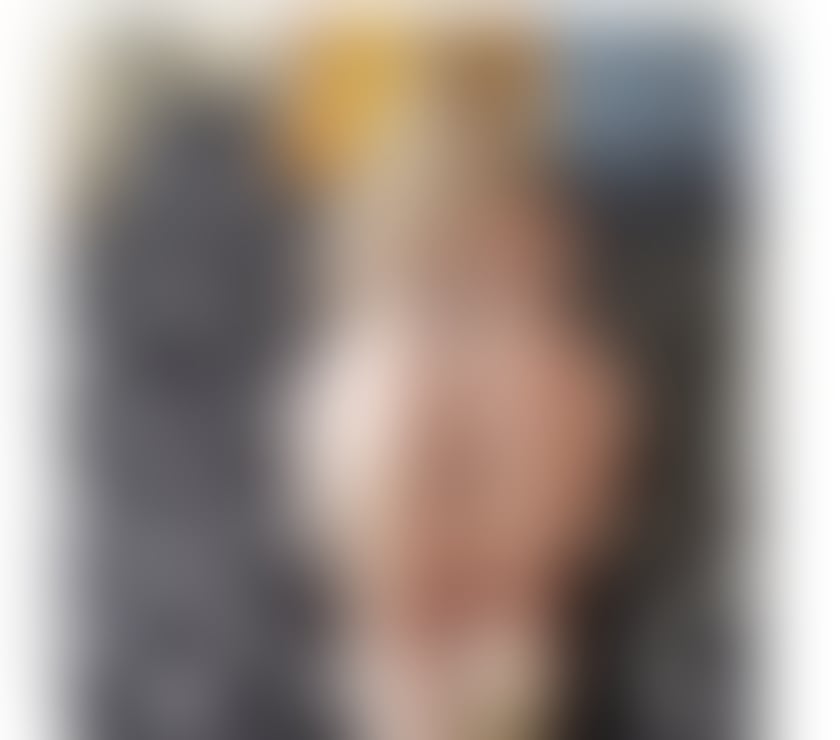 Escorts Somerset Bridgwater - Somerset - Photos for Alexa 100&100 real pictures call me for details 24h