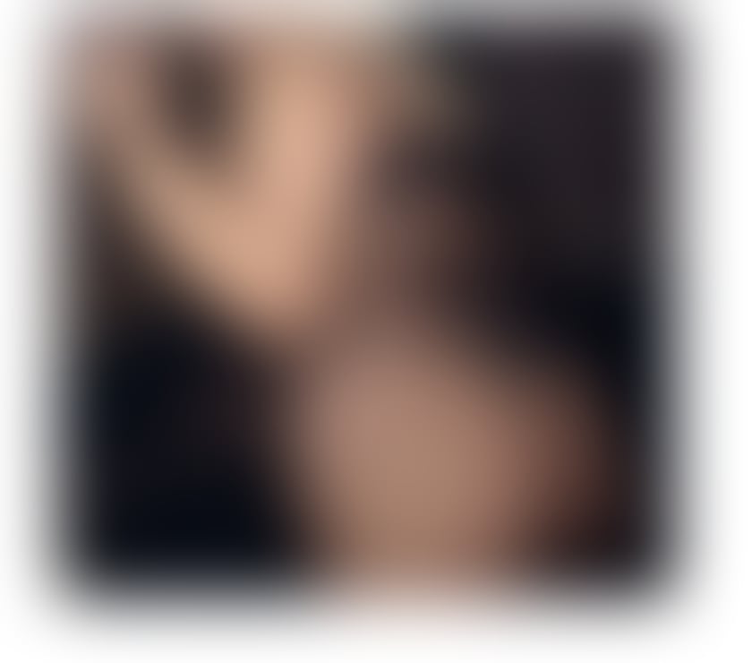 Escorts Somerset Bridgwater - Somerset - Photos for Alexa 100&100 real pictures call me for details 24h