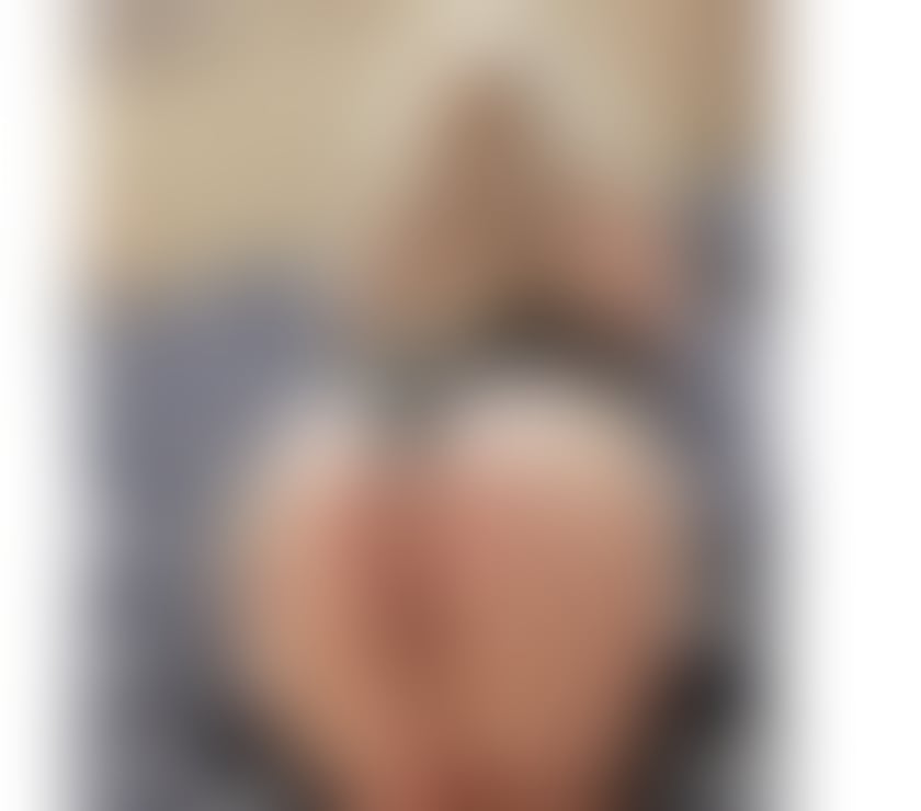 Escorts Somerset Bridgwater - Somerset - Photos for Alexa 100&100 real pictures call me for details 24h