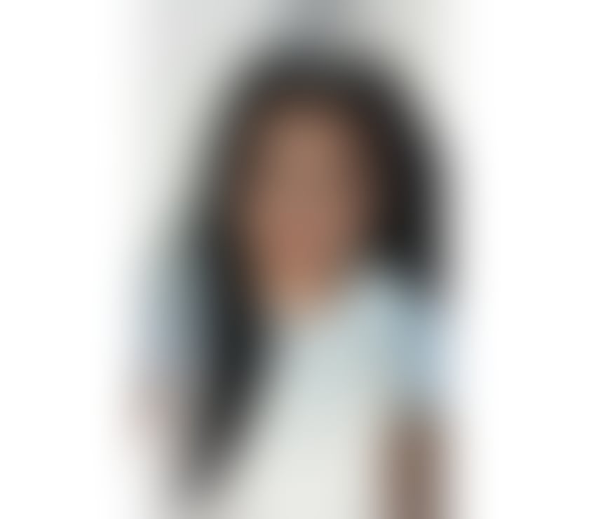 Escorts East London Bethnal Green Station - East London - Photos for CHANELA FULLY NEW