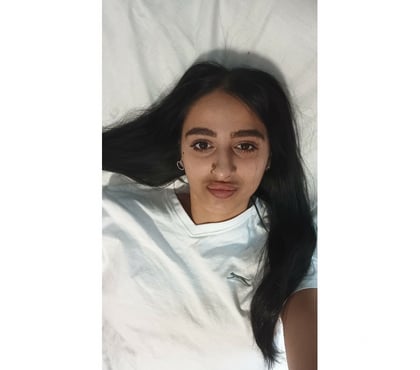 Escorts and Massages Bethnal Green Station East London - Photos for CHANELA FULLY NEW