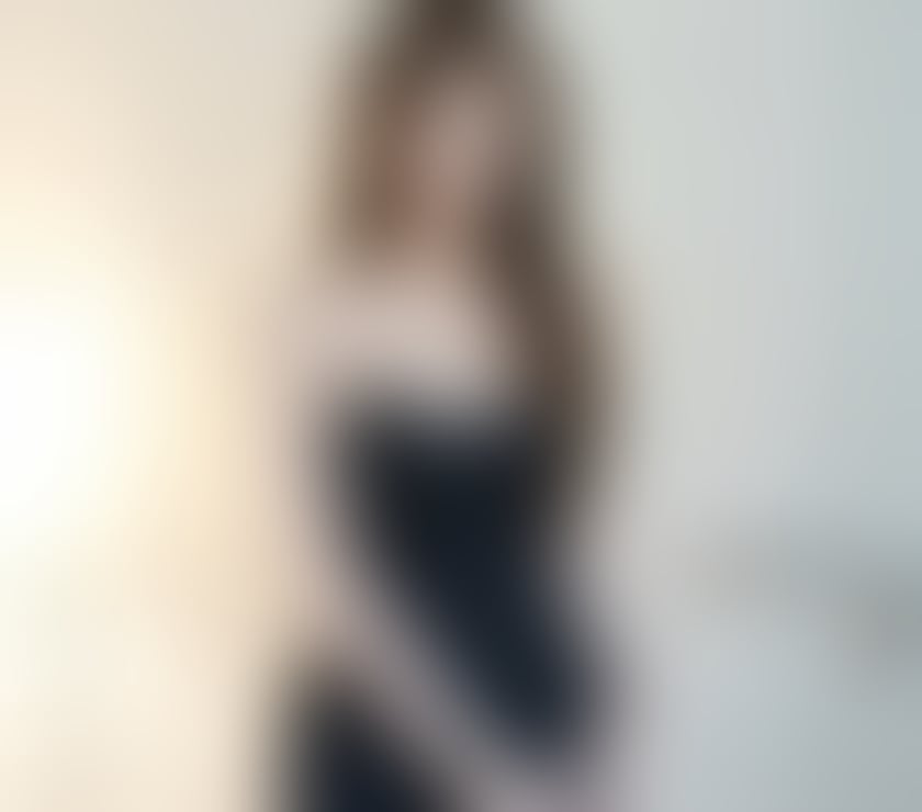 Escorts Perth and Kinross Perth - Perth and Kinross - Photos for 💯New Asian Girl💕Massage & Escort🌸ph1