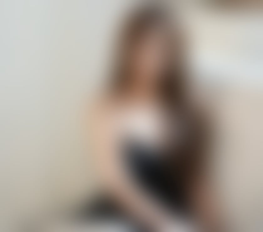 💯New Asian Girl💕Massage & Escort🌸ph1