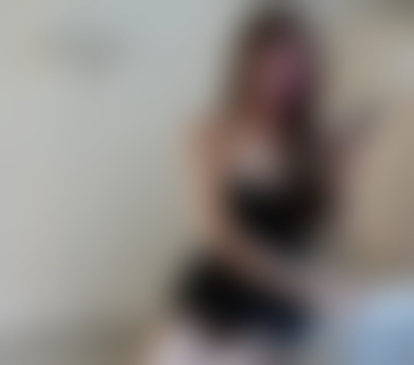 Escorts Perth and Kinross Perth - Perth and Kinross - Photos for 💯New Asian Girl💕Massage & Escort🌸ph1